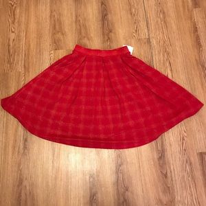NWT Lularoe Elegant Amelia